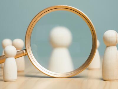 UPC, judges, technically qualified, Unified Patent Court