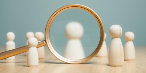 UPC, judges, technically qualified, Unified Patent Court