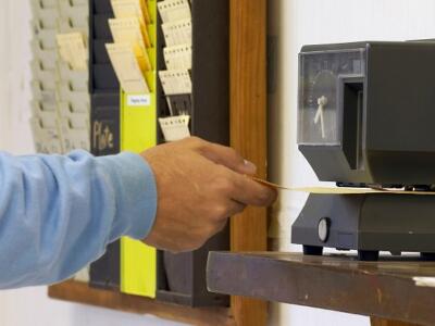 capacities, working hours, judges, UPC, Unified Patent Court