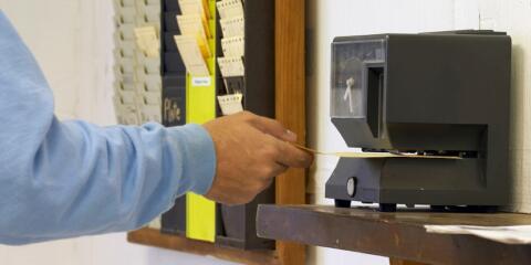 capacities, working hours, judges, UPC, Unified Patent Court