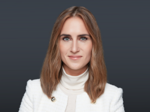 Denise Benz
