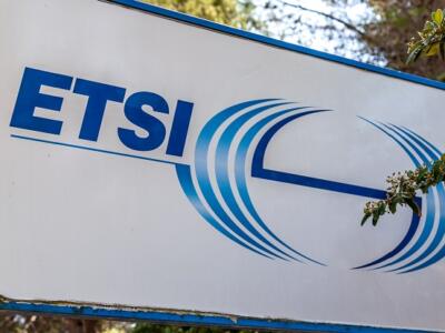 ETSI, Jan Ellsberger