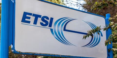 ETSI, Jan Ellsberger