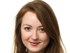 Frances Lowe