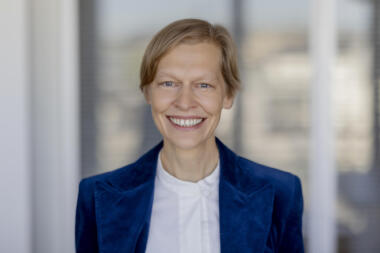 Claudia Hertzsch