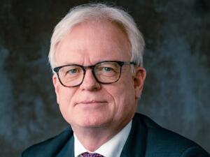 Jochen Bühling
