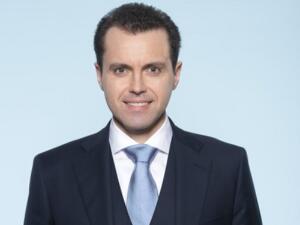Luigi Rumi