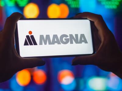 Magna
