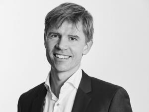 Mikkel Kleis