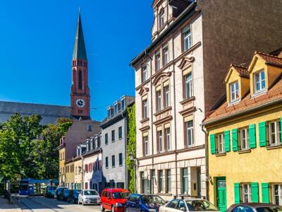 CMS Hasche Sigle, Klaka, Freshfields, Stephan Dorn, Constantin Kurtz