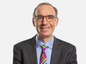 Neil Nachshen