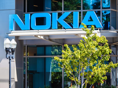 Nokia