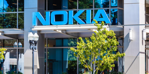 Nokia