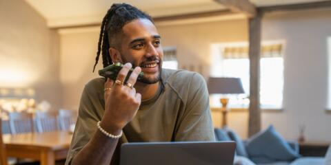 Samsung, ZTE, standard essential patents, interim licence