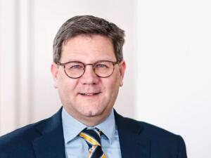 Ruediger Pansch