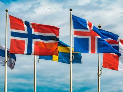 Scandinavia, nordic, Finland, Sweden, Norway, Denmark
