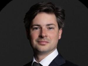 Sebastien Versaevel