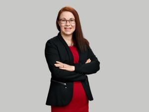 Suvi Julin