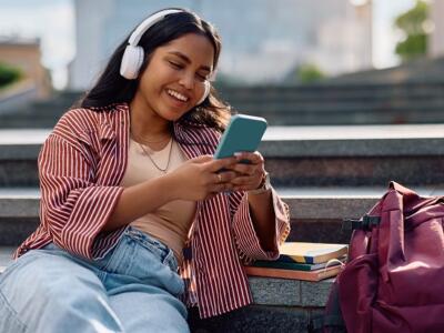 Realme, Ox, LTE, Federal Patent Court