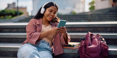 Realme, Ox, LTE, Federal Patent Court