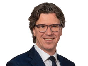 Stefan Eck