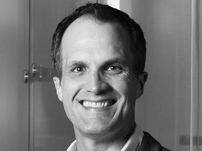Andrew Hutchinson