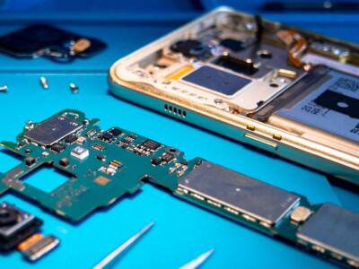 MediaTek, Huawei, UK High Court, FRAND