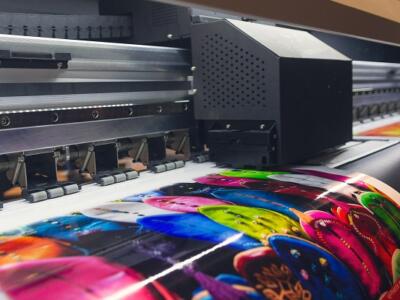 Kodak, FujiFilm, UK, UPC, jurisdiction, Mannheim