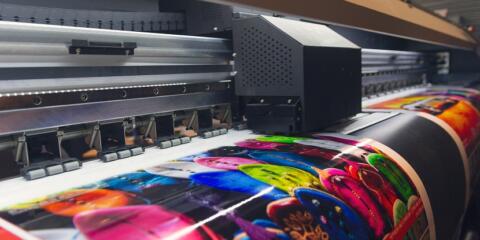 Kodak, FujiFilm, UK, UPC, jurisdiction, Mannheim