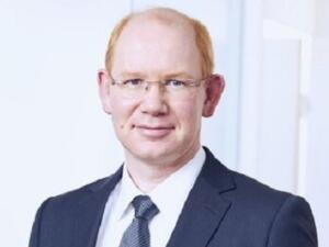 Timo Pruß
