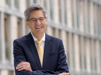 Werner Richter, courts, Düsseldorf, Higher Regional Court Düsseldorf, UPC