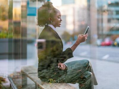 HMD global, Huawei, Hogan Lovells, Wildanger