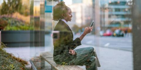HMD global, Huawei, Hogan Lovells, Wildanger
