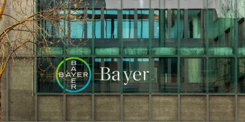 bayer, xarelto, rivaroxaban, federal patent court