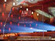 Awards, Patent, 2025, JUVE Awards, nominees