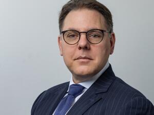 Denis Schertenleib