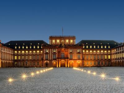 local division Mannheim, Tobias Sender, Holger Kircher, UPC, judges