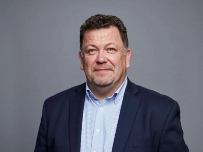 Matt Dixon
