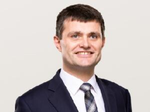 Moritz Meckel