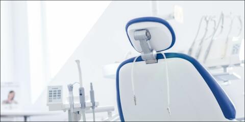 Varios Combi Pro, NSK, EMS