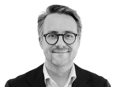 EIP, Michael Nielson, Finland, London, Berggren