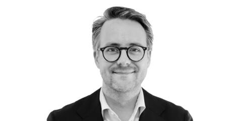 EIP, Michael Nielson, Finland, London, Berggren