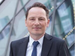 Alexander Wittkopp