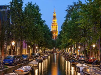 CMS, Jeroen Boelens, NautaDutilh, Amsterdam