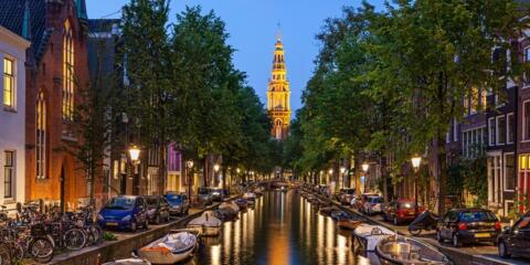 CMS, Jeroen Boelens, NautaDutilh, Amsterdam