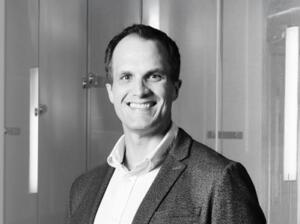 Andrew Hutchinson