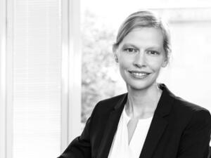 Claudia Hertzsch