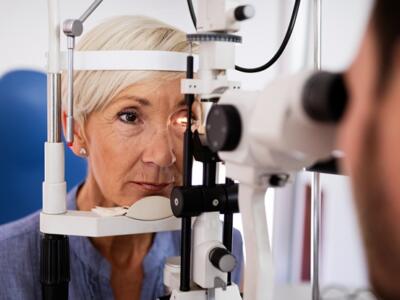 Bayer, Regeneron, Eylea, Formycon