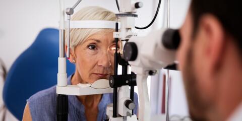 Bayer, Regeneron, Eylea, Formycon