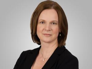 Heike Röder-Hitschke